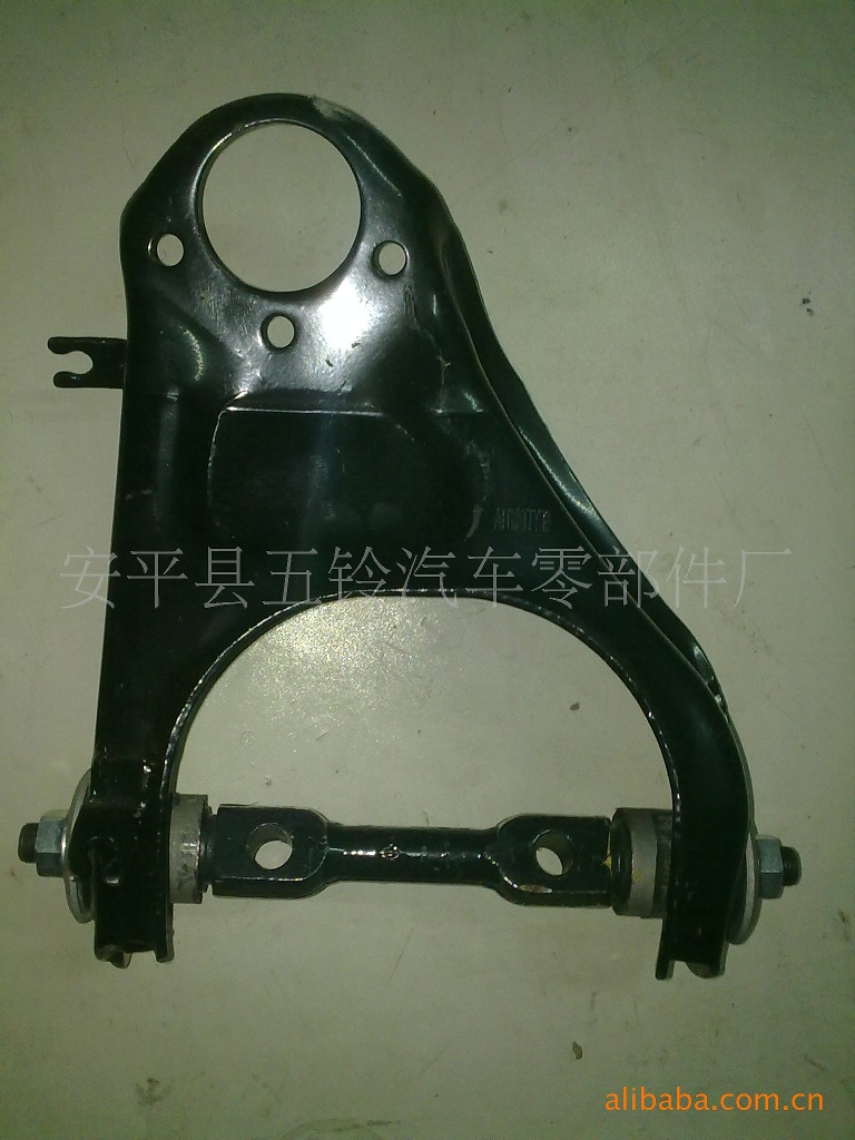 供應長城皮卡SUV哈弗 上懸掛/上擺臂/上支臂工廠,批發,進口,代購