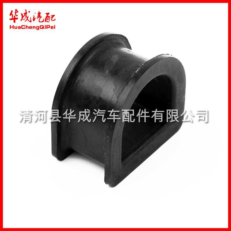 供應豐田45516-20010懸架緩沖膠 襯套 膠套 橡膠套 橡膠件工廠,批發,進口,代購