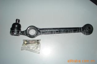 起亞普萊特控製臂 汽車控製臂工廠,批發,進口,代購