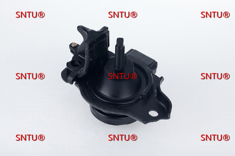本田HONDA 飛度FIT 50826-SEL-E01 發動機支架 機腳膠工廠,批發,進口,代購
