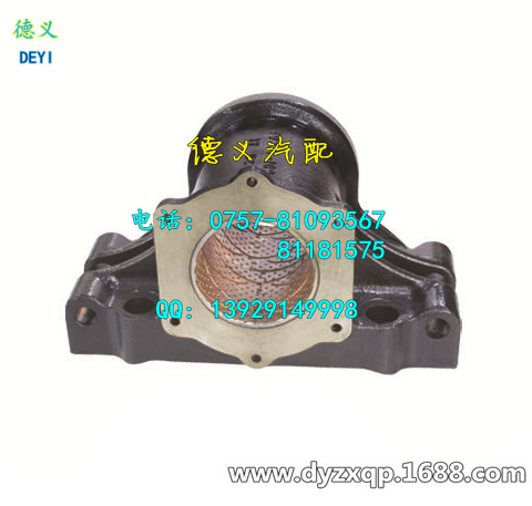 TRUNNION SEAT FOR HINO 49331-1091工廠,批發,進口,代購