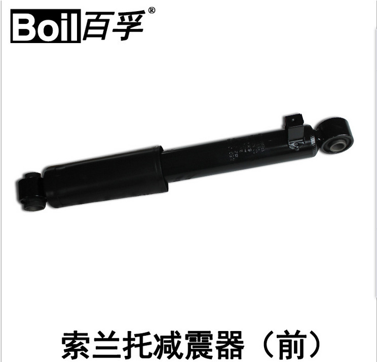 起亞索蘭托 前減震器 百孚車業高級品質NNEP boil減震器工廠,批發,進口,代購