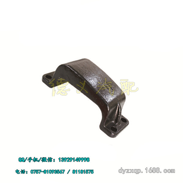 供應尼桑CW520鋼板墊 UD SPRING SEAT 55532-90074 55532-90007工廠,批發,進口,代購