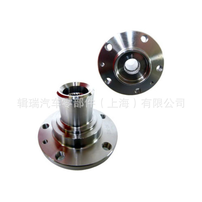 WHEEL HUB UNIT 3307.84 / 3307.77 / 1346653080 / 1328045080工廠,批發,進口,代購