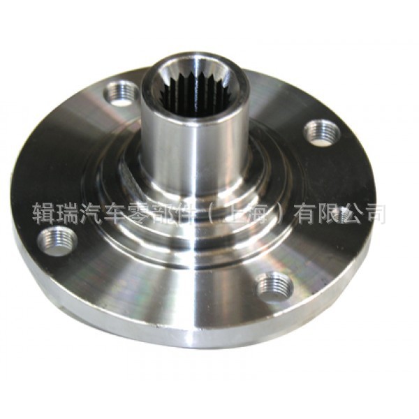 Wheel Hub, 861407615A/ 1004070062/ 32901424工廠,批發,進口,代購