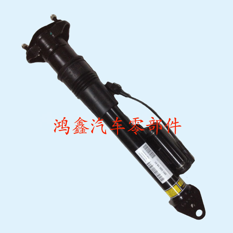 奔馳R350 W251後減震器避震機A251 320 19 31/251 320 0631批發・進口・工廠・代買・代購