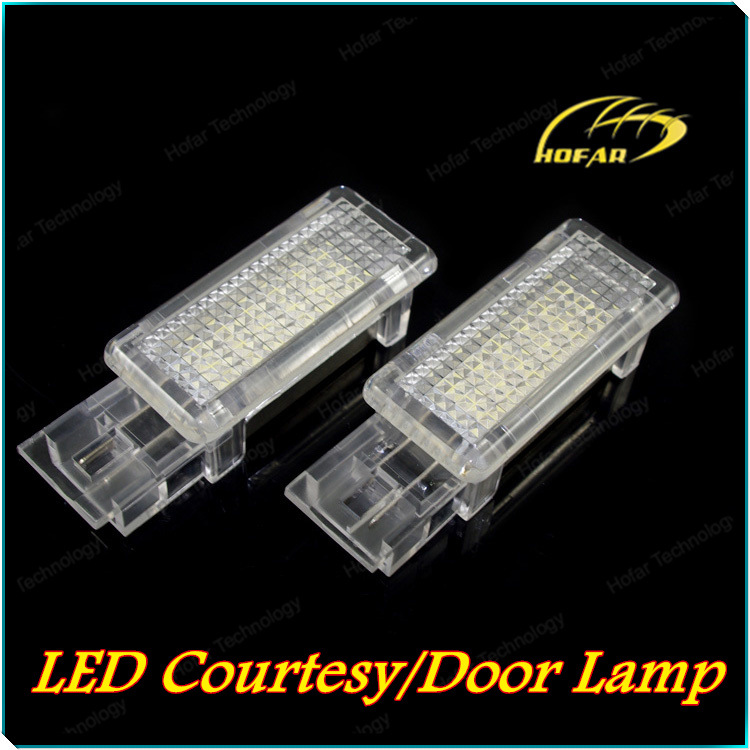 奔馳門邊j照地燈BENZ LED Courtesy lamp SLK/CLK/C系 H02027工廠,批發,進口,代購