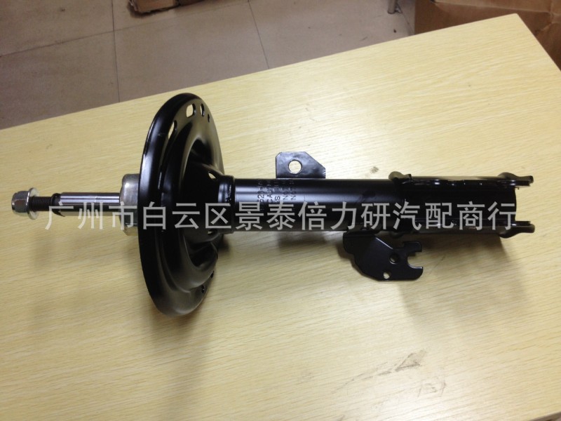 豐田凱美瑞前減震器（L-左），油壓減震器/4852009J20工廠,批發,進口,代購