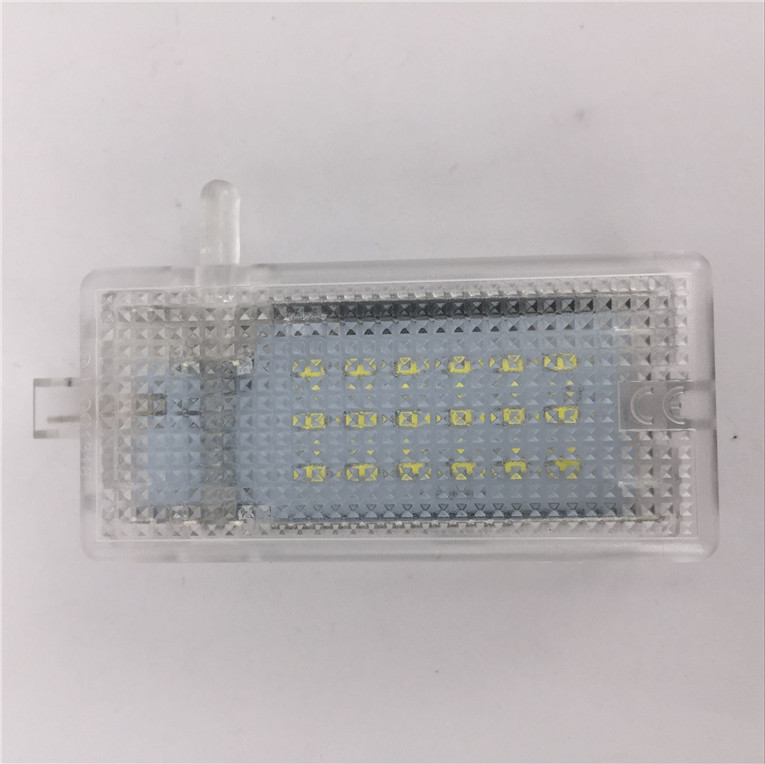 寶馬 3系E46 E90 E53 手套箱燈BMW LED glove box lamp MINI R50工廠,批發,進口,代購