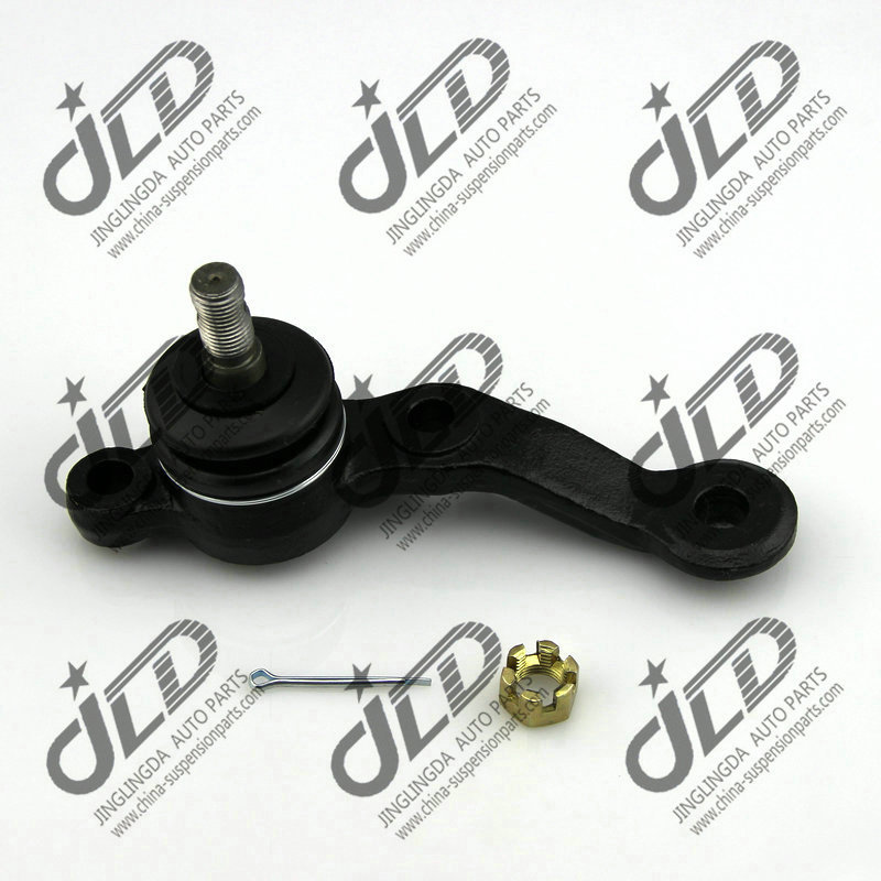 TOYOTA ,LOWER,43340-29135,CBT-66,SB-3742L工廠,批發,進口,代購