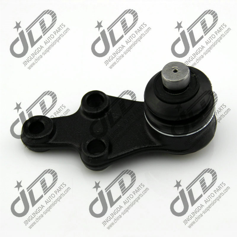 HYUNDAI - STAREX BALL JOINT,54530-3J000,CBKK-22工廠,批發,進口,代購