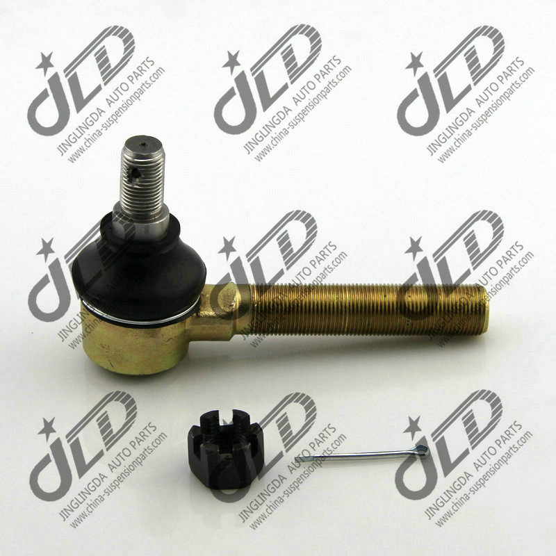 ISUZU tie rod end 1-43150-680 for Japanese car manufacture工廠,批發,進口,代購