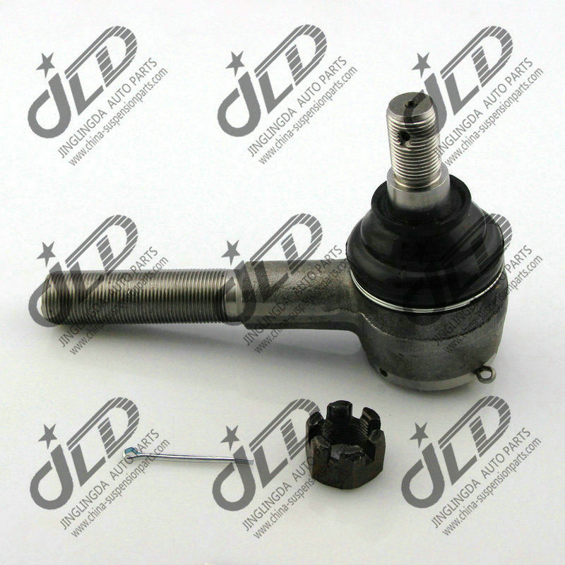 tie rod end11027-23400  manufacture&supplier wholesale工廠,批發,進口,代購