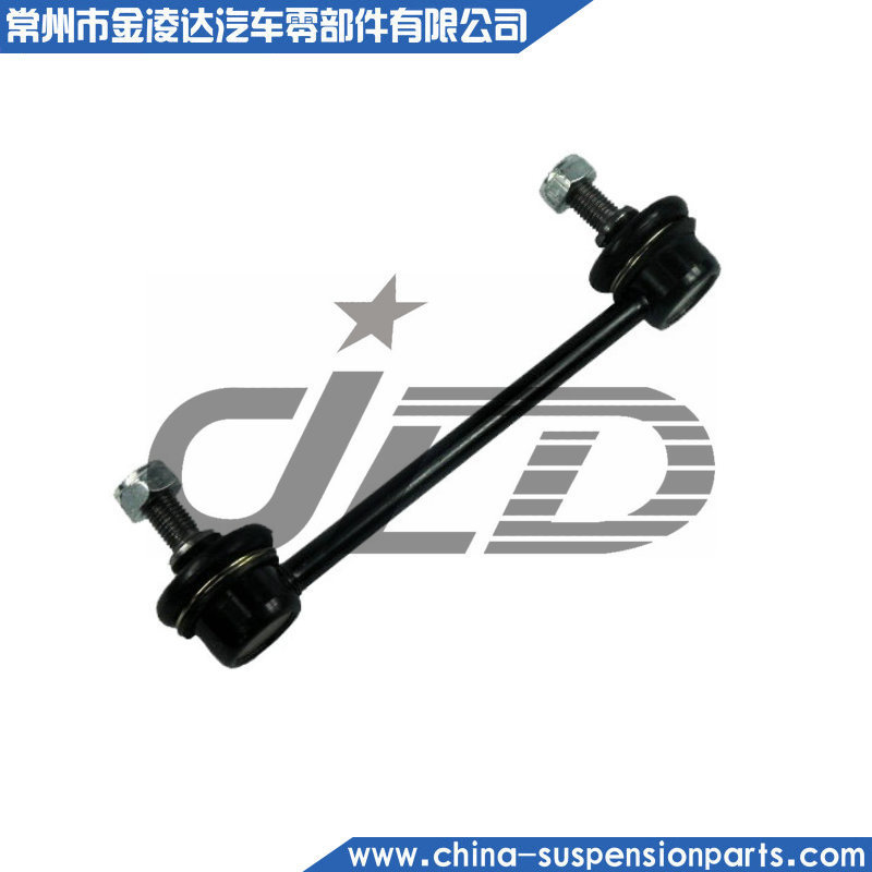 球頭,STABILIZER LINK,55530-3R000工廠,批發,進口,代購