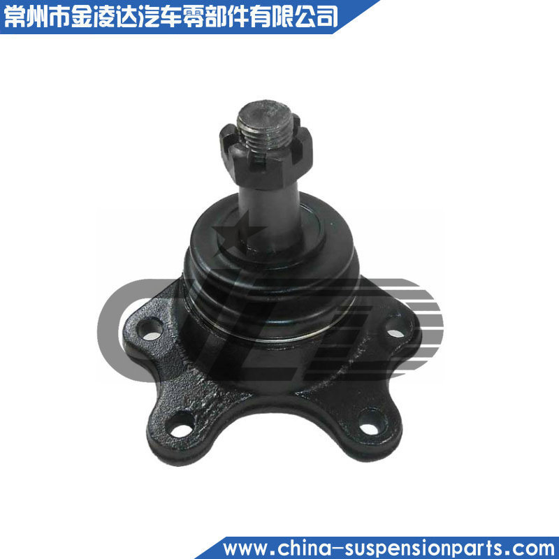 豐田底盤球頭BALL JOINT,43360-39075,43350-39045工廠,批發,進口,代購