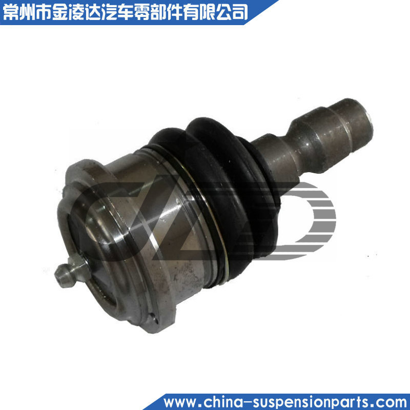 福特-球頭,控製臂球頭,BALL JOINT,MOOG NO K8738工廠,批發,進口,代購