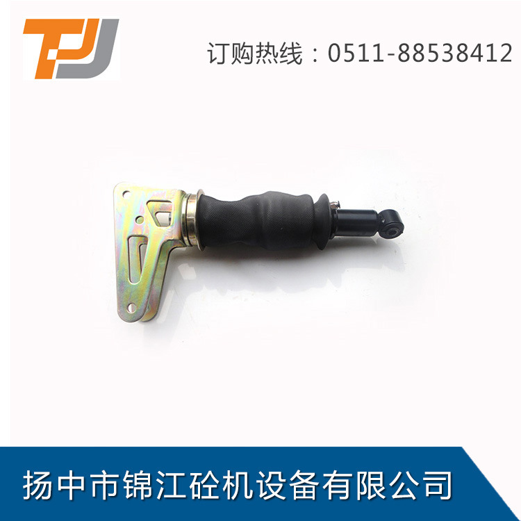 JJTJ TL  752041139-131 減震氣囊 優質汽車配件 廠傢優惠直銷工廠,批發,進口,代購