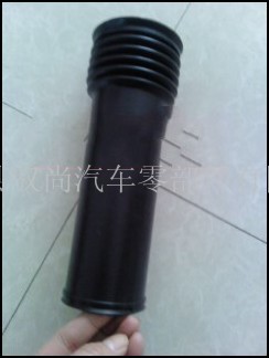 生產銷售  懸架系統  減震器防塵套 55316-38600  索納塔後減工廠,批發,進口,代購