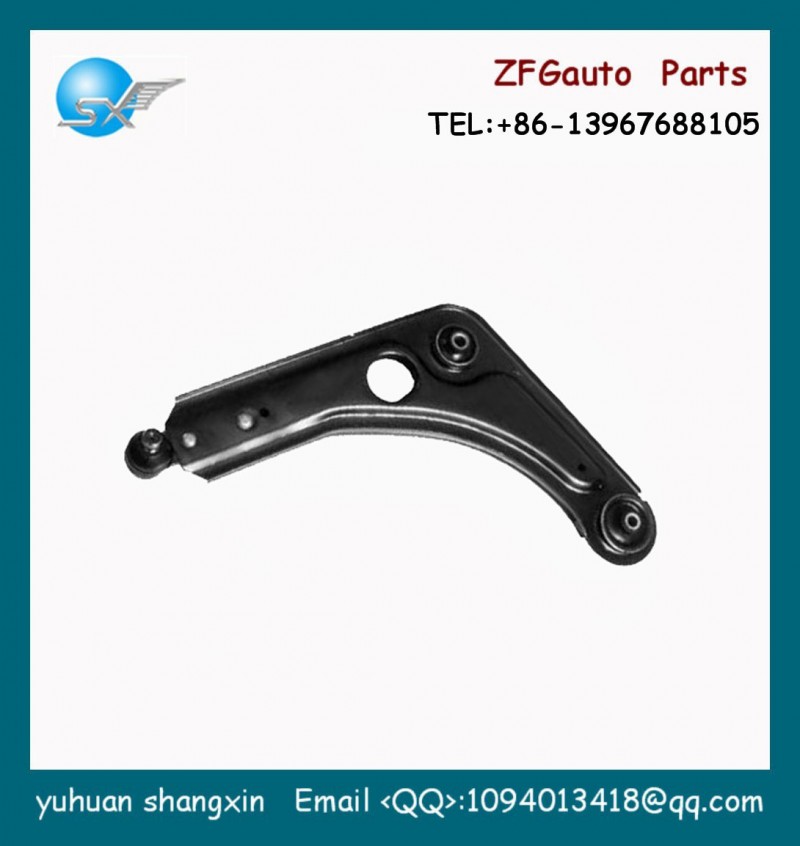 Arm For Ford 92AB3042BA  7102644工廠,批發,進口,代購