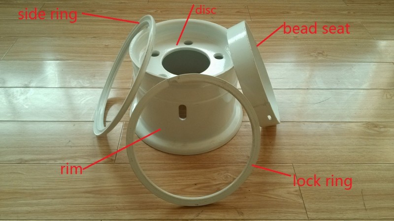 4331252菲亞特    控製臂    下擺臂      前擺臂     後擺臂工廠,批發,進口,代購