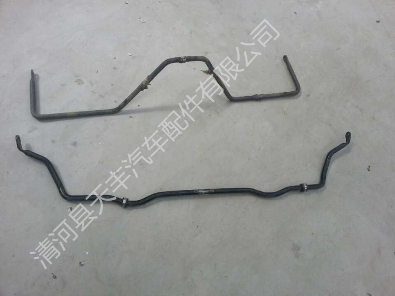 Factory 直銷 NISSAN  Pathfinder  stabilizer bar工廠,批發,進口,代購