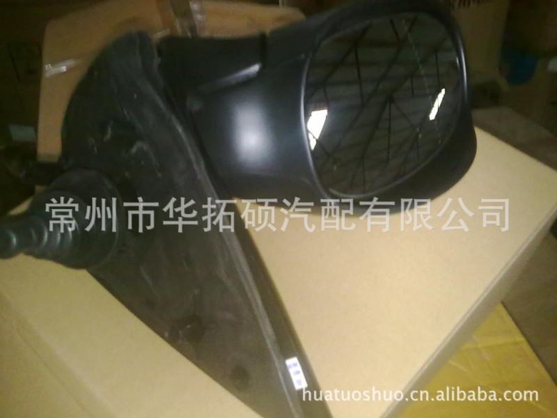 供應標致206手動倒車鏡 高品質，低價格 door mirror peugeot 206工廠,批發,進口,代購