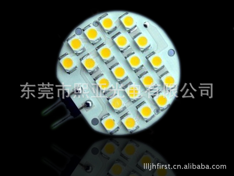 LED汽車燈 G4-21SMD car light led汽車燈廠傢工廠,批發,進口,代購