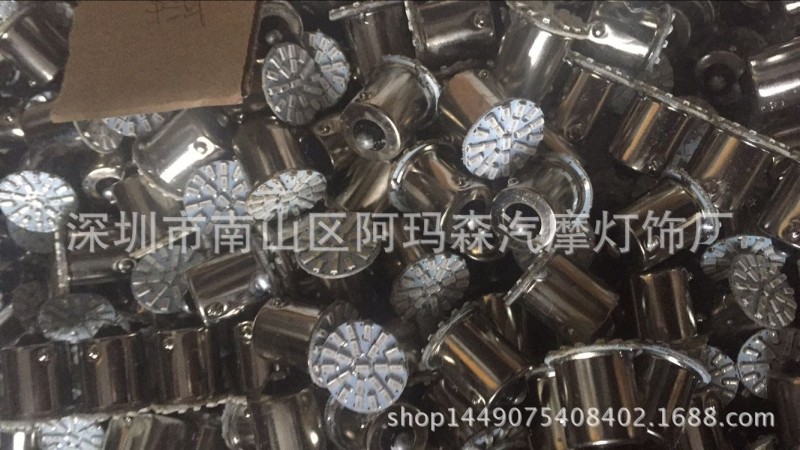 12V 24V汽車燈泡 ,22LED(3014)24V 1156,1157,t20工廠,批發,進口,代購