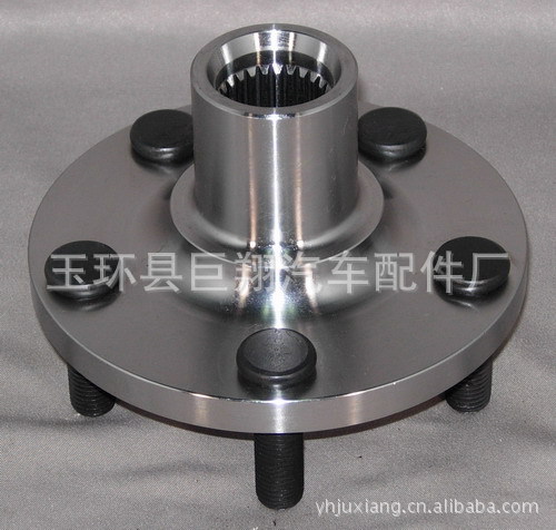 供應TOYOTA wheel hub unit 43502-32080工廠,批發,進口,代購