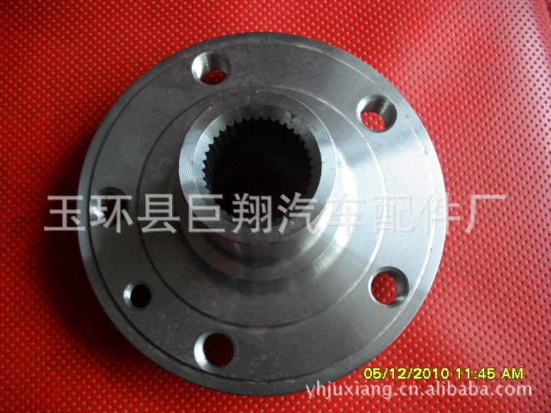 供應701501647 wheel hub工廠,批發,進口,代購