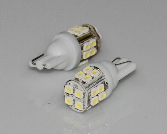 T10-20SMD1210汽車LED示寬燈行車燈閱讀燈牌照燈批發批發・進口・工廠・代買・代購