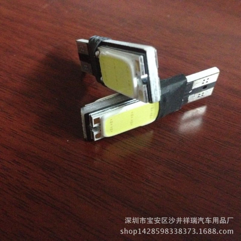 T10-12LED COB車燈  T10COB車燈工廠,批發,進口,代購