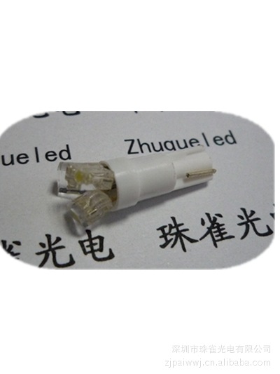 供應LED機表燈,T5-3LED ,LED汽車燈工廠,批發,進口,代購