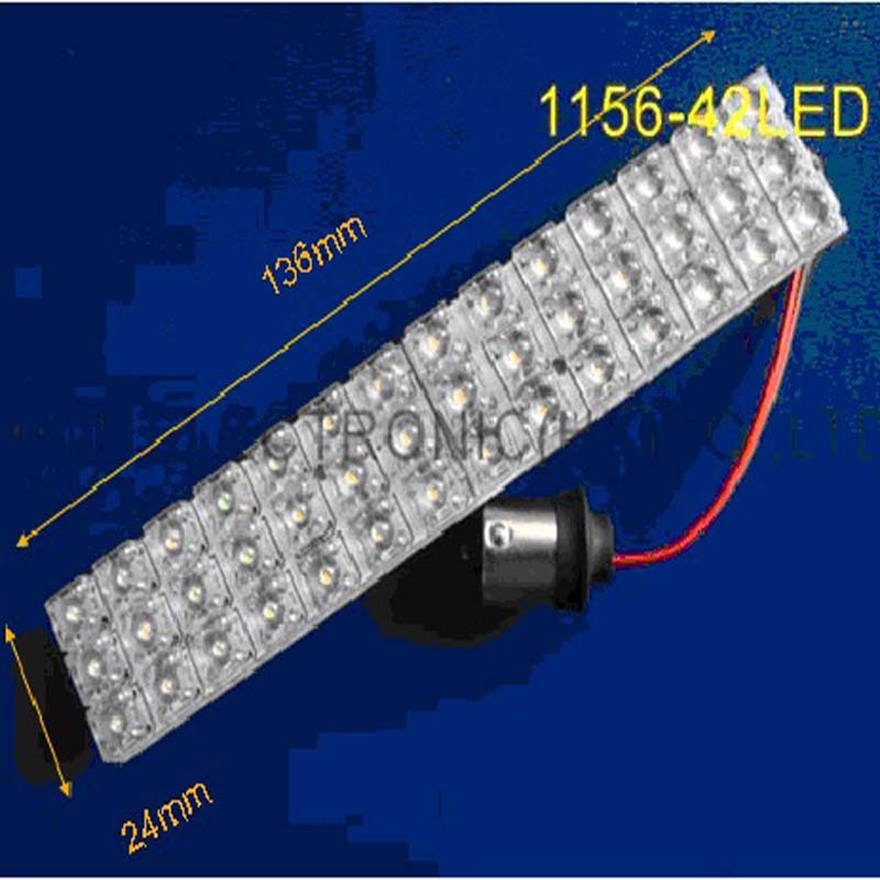 BA15S車燈 1156 led汽車尾燈 led閱讀燈 led車頂燈 12v led bulb工廠,批發,進口,代購