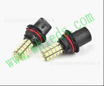 低價處理，9007 3528 68SMD 防霧燈，轉向燈，剎車燈,爆閃工廠,批發,進口,代購