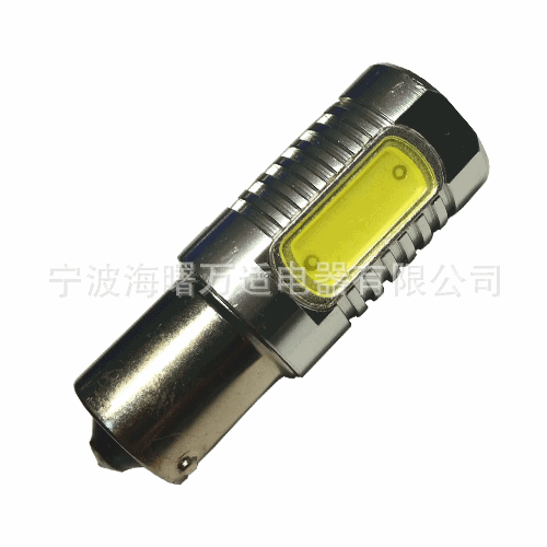 T20-4led 大功率 LED汽車燈工廠,批發,進口,代購