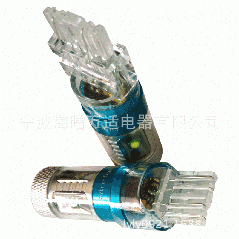 S25-6led 大功率 LED汽車燈工廠,批發,進口,代購