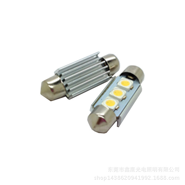 XYF36MM-5052SMD-3X,采用3顆三星5052SMD設計，CANBUS功能工廠,批發,進口,代購