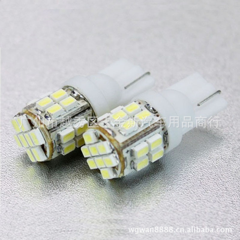 汽車led燈|牌照燈|24smd|led機表燈|t10-24smd工廠,批發,進口,代購