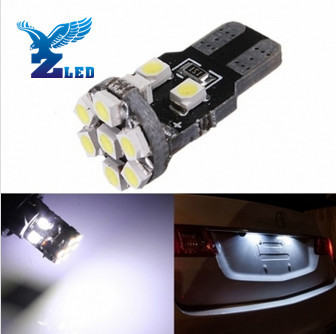 T10-1210-13SMD 高亮 解碼 照牌燈 示寬燈 機表燈工廠,批發,進口,代購