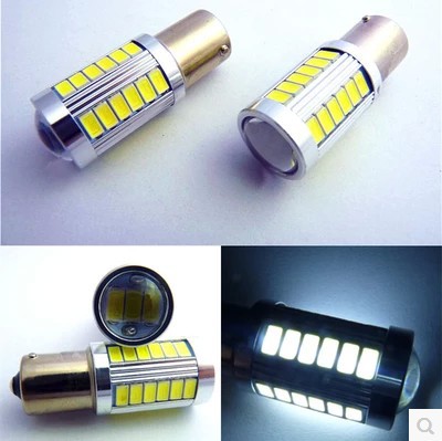 批發1157-5630-33smd 汽車LED剎車燈 33燈 銀峰1157 高亮度剎車燈工廠,批發,進口,代購