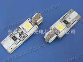 指示燈led,LED汽車燈,汽車led燈,汽車led,t10 東莞led 汽車燈LED工廠,批發,進口,代購