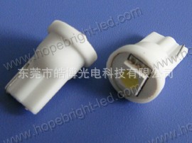 led車燈 機表燈LED 指示燈led  汽車燈t10  LED汽車燈 車燈led工廠,批發,進口,代購