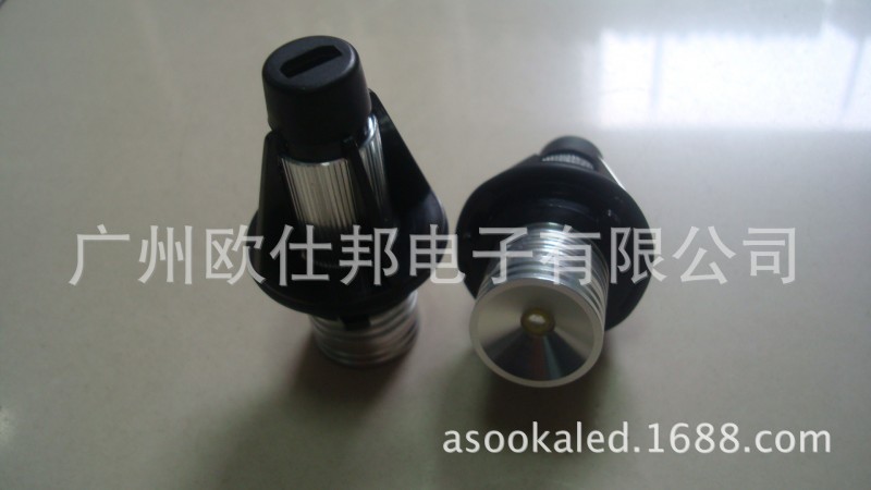 天使眼led BMW天使眼 天使眼 寶馬led天使眼 寶馬天使眼 bmw led工廠,批發,進口,代購