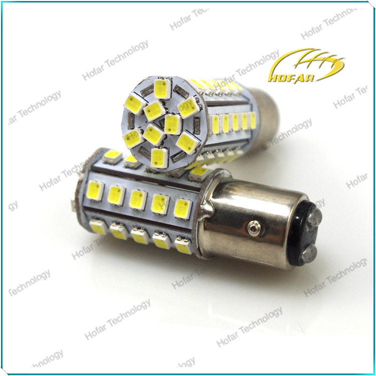 1157-39SMD 2826雙色 8-30V寬壓恒流 高品質LED剎車燈 可改日行燈工廠,批發,進口,代購