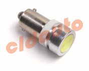 CLD-L1102 供應LED T10(BA9S) 1W high power工廠,批發,進口,代購