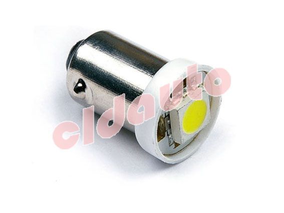 T10 供應LED指示燈  機表燈 1SMD工廠,批發,進口,代購