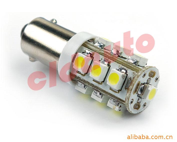 CLD-L1133 T10(BA9S)13LED汽車大功率牌照燈泡/機表燈泡/示寬燈泡工廠,批發,進口,代購