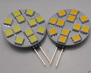 G4-12SMD LED燈 室內照明工廠,批發,進口,代購