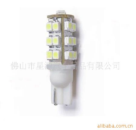 LED指示燈 LED燈泡 車燈 LED汽車燈泡工廠,批發,進口,代購